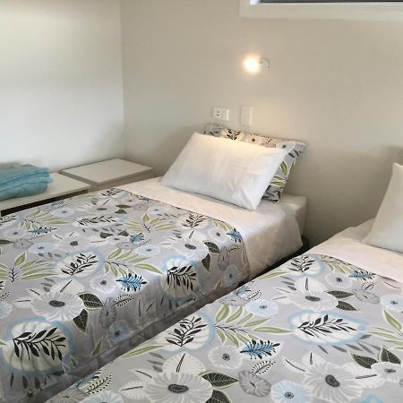 City View Townhouse Лонсестон Екстер'єр фото