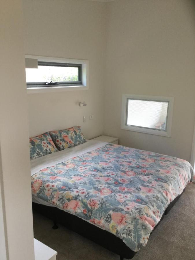 City View Townhouse Лонсестон Екстер'єр фото